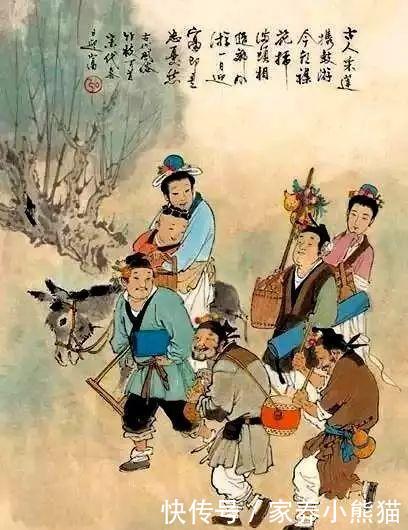  「上加奇」看到最后你都未必敢信！一个奇上加奇的真实故事！