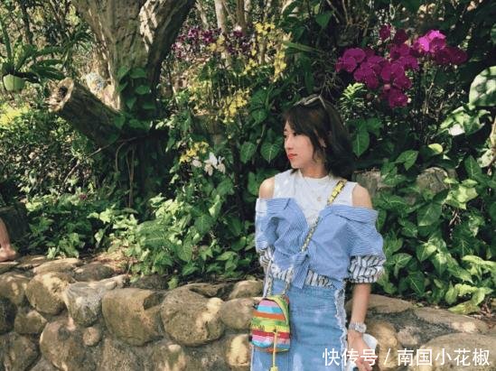 张丹峰发文回应绯闻风波, 洪欣点赞力挺, 前经纪人站出来辟谣