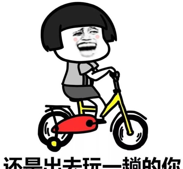 无长假不可怕!周末出发,前往广东的秘密花海!错过再等一年