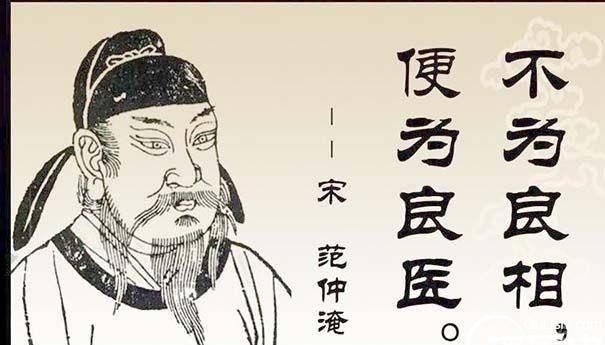 『电视剧』一部电视剧《清平乐》,竟挖掘出这么多文坛大佬?真是文坛盛景!