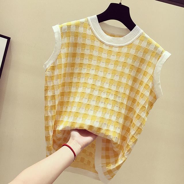 女人可以不漂亮，但是一定要有女人味，穿上这几款让你变最美女人