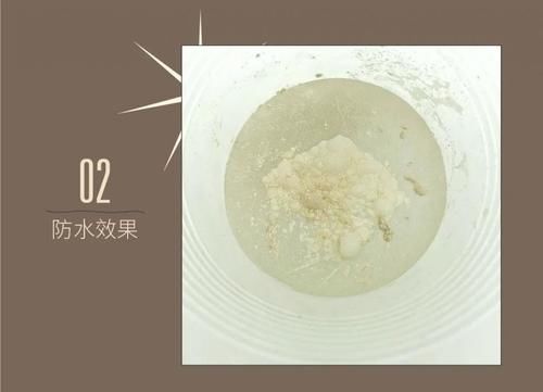  花钱■美妆板报|没错！这些3月新品又是来让你花钱的