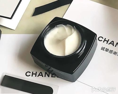  『新品』2020春季美妆新品盘点来了，第一个就美哭！