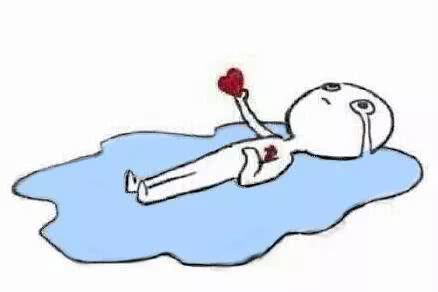 全球各大航空免费托运行李限额规定，别在超额行李罚款上吃亏！