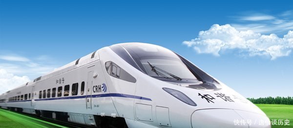  「列车」小学试卷，坐高铁，还是坐动车，傻傻地分不清