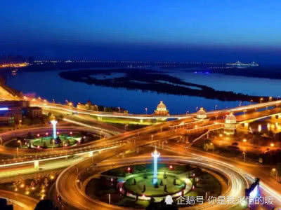 “留不住人”的省会城市，发展不错，但大学生通常不会选择留下！