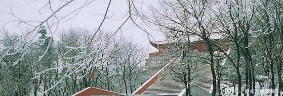 中国河南人口最多的一个县确定，你们县有多少人呢