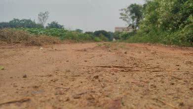  土地确权■2019年土地确权延长30年，那新增人口怎么办，这里给