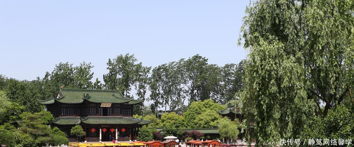 江苏省唯一下辖只有一个县的地级市