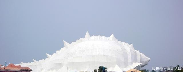 安徽有7个国家高新区, 在中部6省中算少的, 有两个还是最近设立的