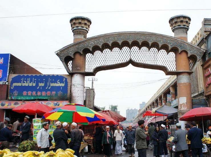 国内最“懒惰”城市：天天都睡到大中午，12点起都算是“大清早”