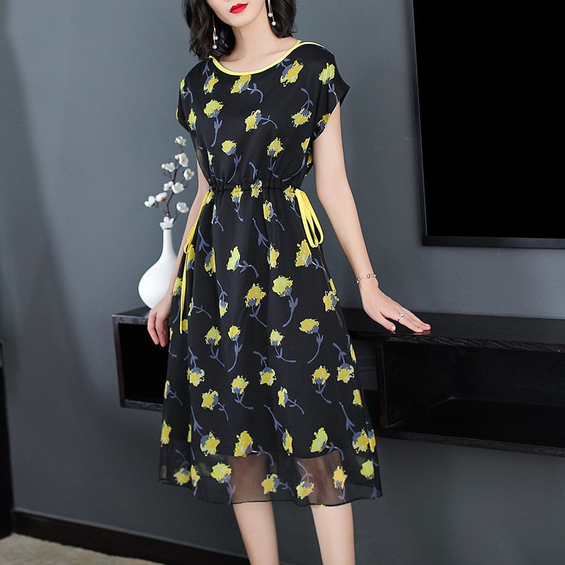 老婆穿衣真大胆,竟然穿这“透视装”,还别说,性感迷人好勾人!