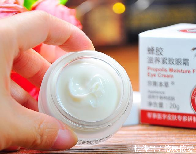  『摆在』超市5种“不起眼”护肤品，提成低摆在货架下三层，却是良心货！