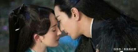 三生■《三生三世十里桃花》虽然夜华爱素素,但是素素根本配不起他的爱