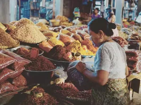 中国哪些地方出国不需要护照?越南、朝鲜、缅