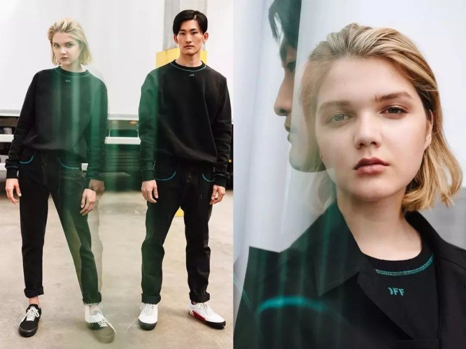 每周芭报 | 赵薇减肥只靠6个字，Kylie登上了《福布斯》!