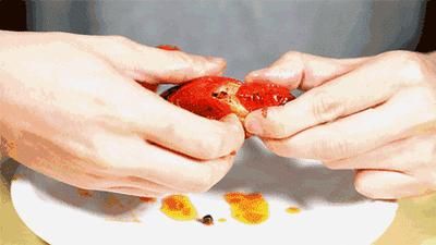 『古城』湖南!有1000种理由爱上它!