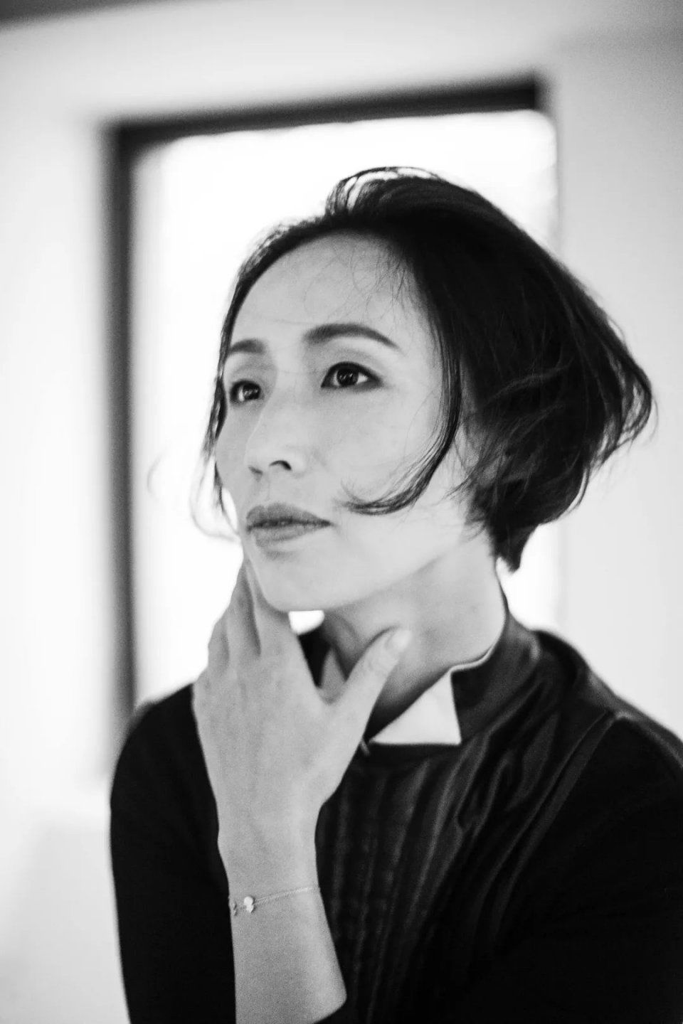 推广 | 多少钱能买到爱马仕设计?也许比你想得容易