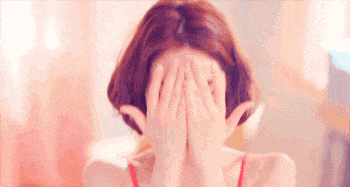 男人扯过最大的谎：我喜欢女生素颜的样子！