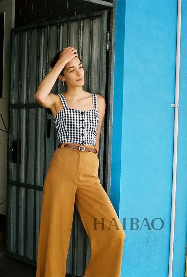 种草| 杨丞琳的裙子太美了!暗戳戳想把这些都买下来...