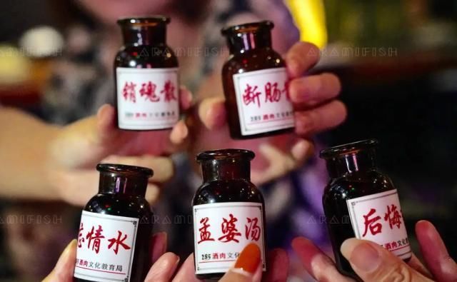  『哪家』是餐吧又是酒吧前埔烧烤哪家强285值得来一尝