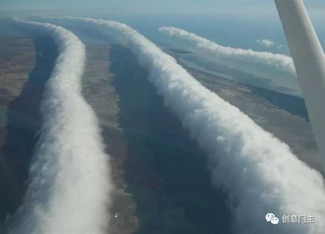 25张令人大开眼界的照片，估计你一张没见过！