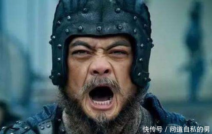  战功：魏延立下无数战功，他斩杀了多少名将至少这两位被他斩于马下！