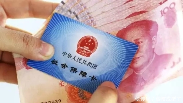 自19年起养老金会调整？企业单位的退休员工，不要眼红事业单位了