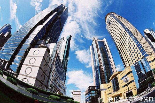 将来,农村这些“地段”价值会很高,发展前景甚好,你占了几处！