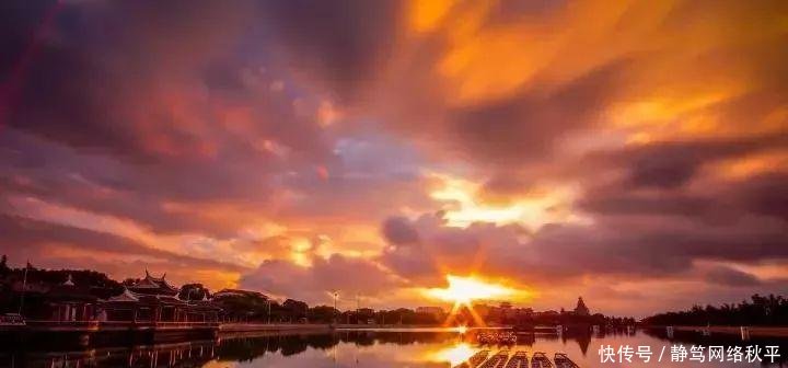 刚刚! 厦门被重新定位…一句话说尽了厦门人的现状!