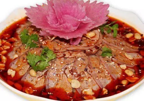 对不起，我要去成都了!