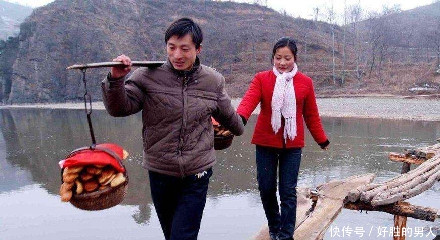  「亲戚关系」再过10年，农村最值钱的东西是土地吗？不，可能是