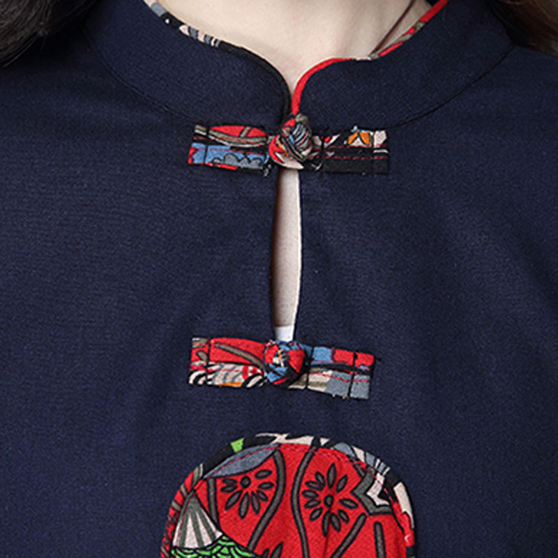 小衫打底裤太丑,7080后千万别穿!新款秋裙上新,洋气显气质