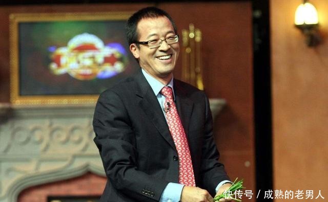 『重复』俞敏洪老师,你只不过是一个赚钱的商人而已,请不要抨击当代教师
