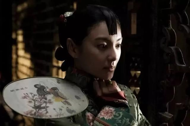 围观｜为啥只有张雨绮“炫富”自黑？大概因为她颜值没话说！