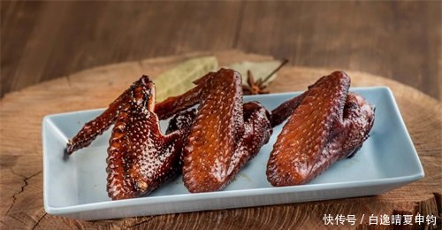『机器』福鼎不可错过的美食小吃,肉片大叔成新宠