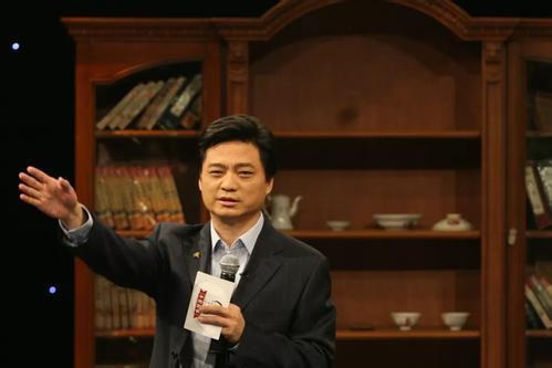 崔永元再晒铁证，证明大家都被这两人骗了，这两个人要完了吗