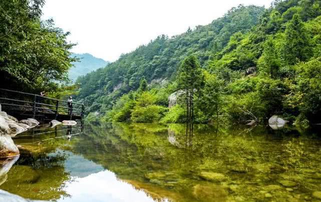 景区游玩门票