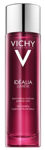 护肤｜看了张艺兴的素颜视频，你还好意思不精致嘛