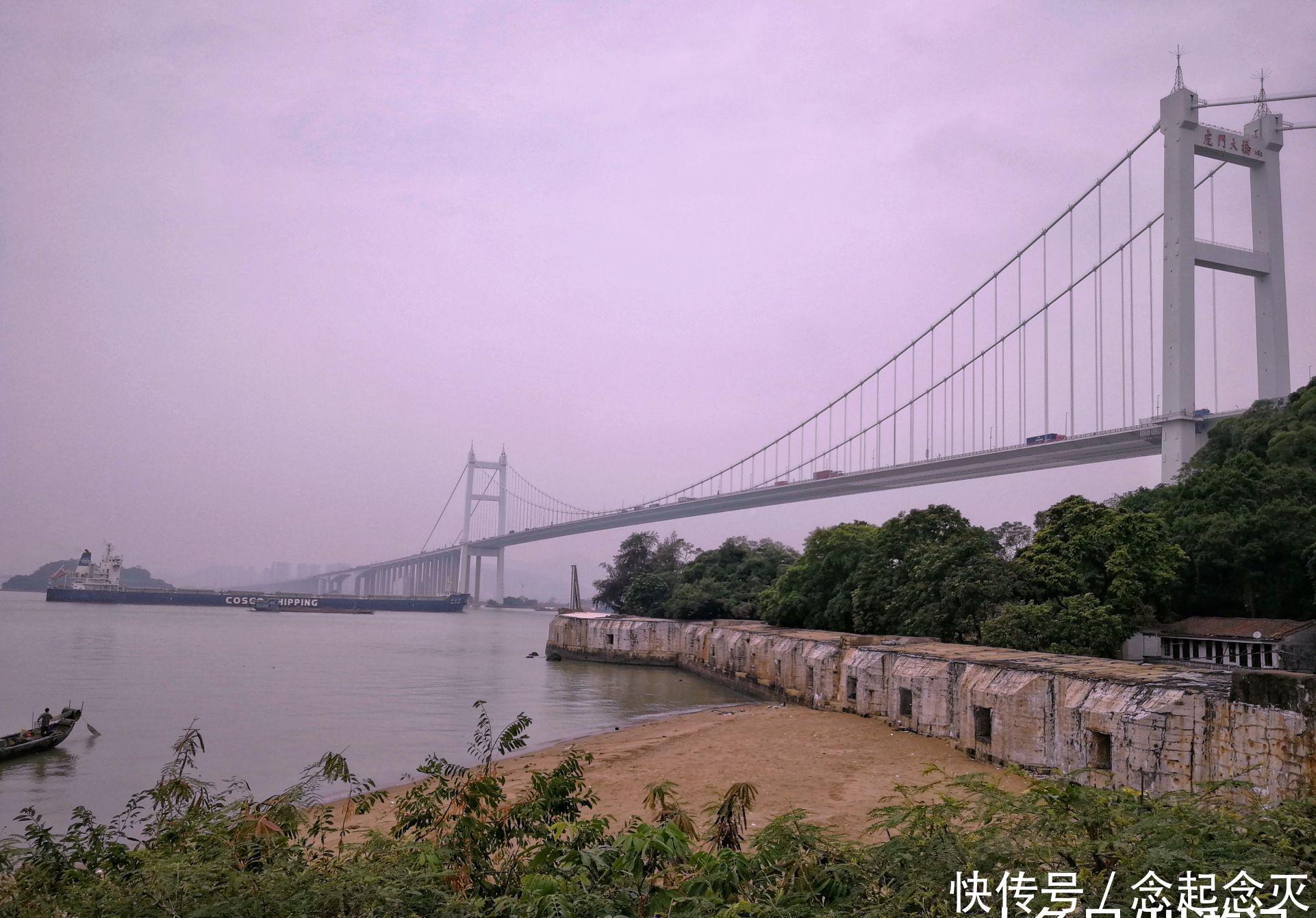  #北京#中国人口密度最大的10个城市，北京第十，广东占一半