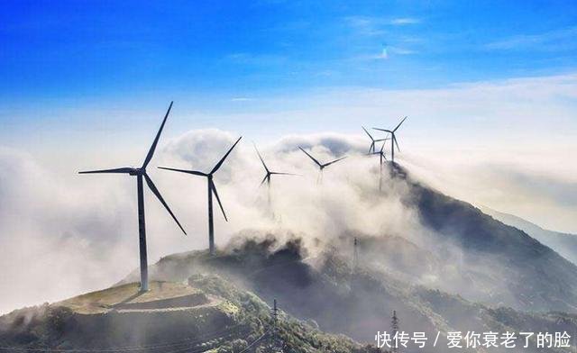 广东又一城市将崛起！非珠城市发现17万吨“黄金”，1吨价值13亿