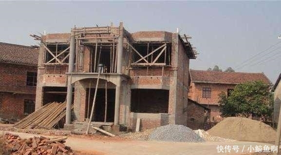 2018年起, 以下5种情况“禁止”盖房, 农民要心中有数!