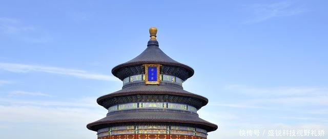 全球最佳城市排名榜揭晓，中国这3座城市上榜