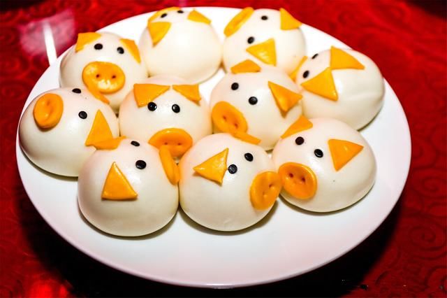 这座古城曾比紫禁城还大4.5倍，春节来这里过大年才最有中国味儿