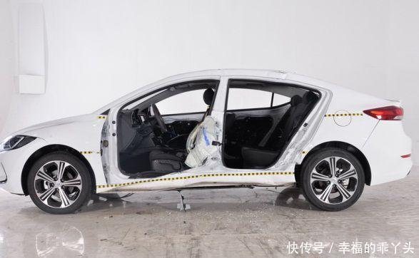 为什么保险行业不能碰