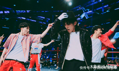 易烊千玺粉丝究竟有多少