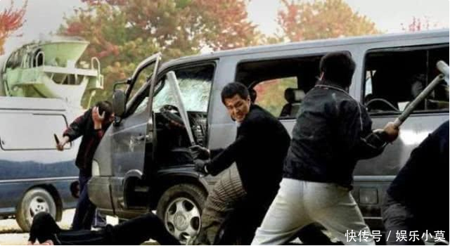 新世界电视剧插曲