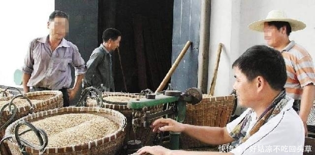 国家严查低保户，这5类人要被“揪出”，补助该给真正需要它的人