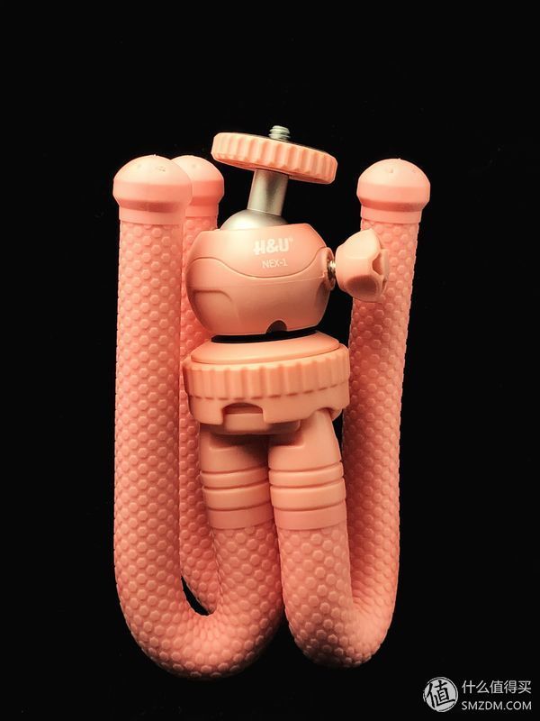 HU八爪鱼，全环境试用体验来啦~