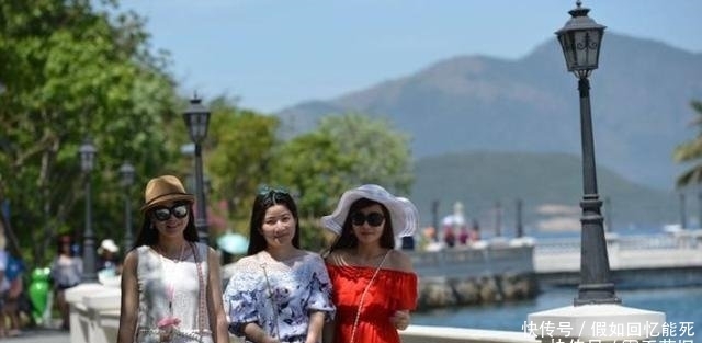 如果你想出国旅游,千万不要去这三个国家,去了一定会后悔